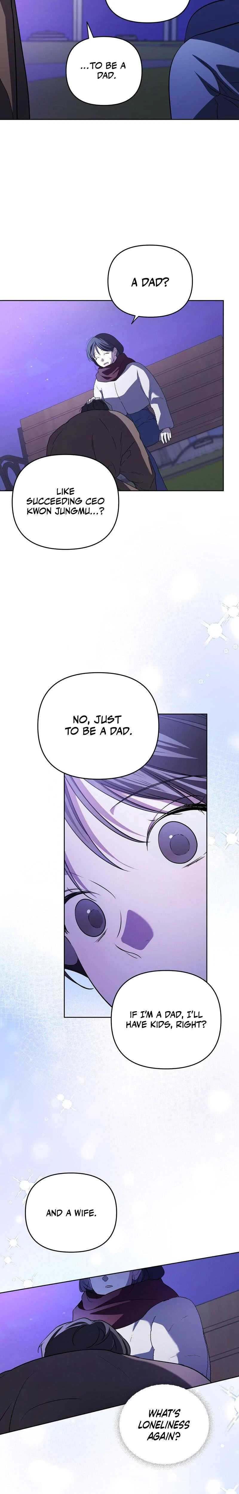Chapter 17, page 20