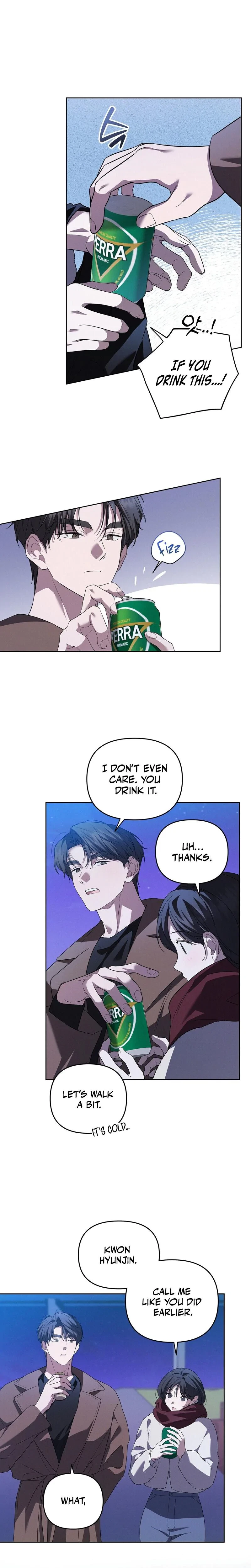 Chapter 17, page 4