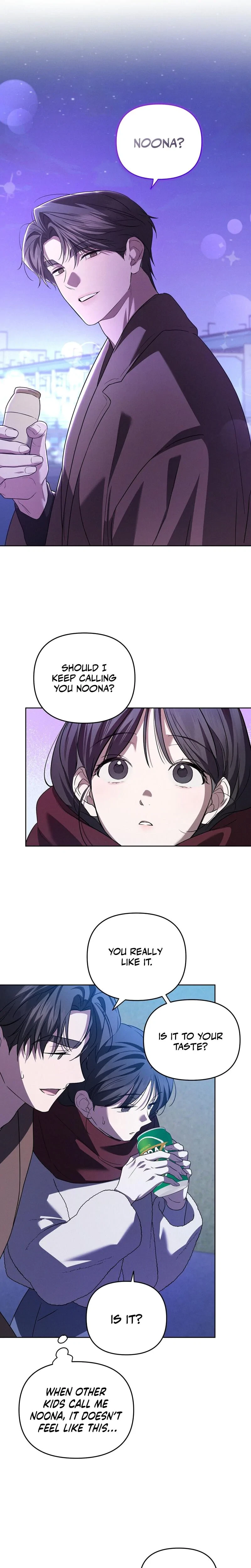 Chapter 17, page 5