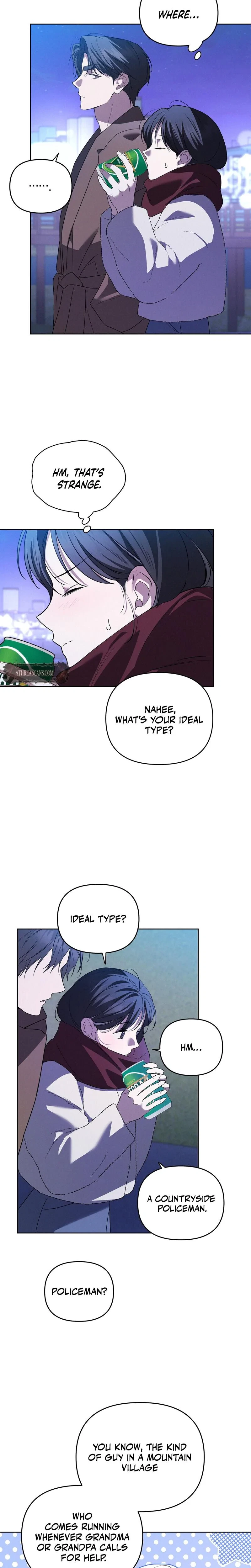 Chapter 17, page 6