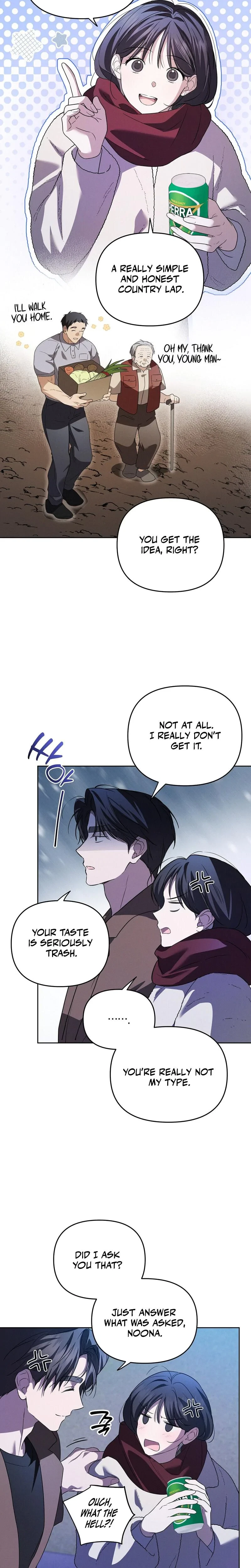 Chapter 17, page 7
