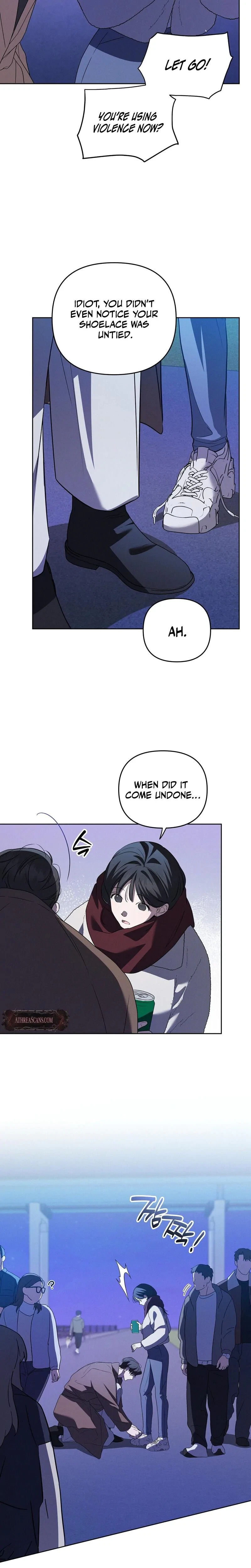Chapter 17, page 8