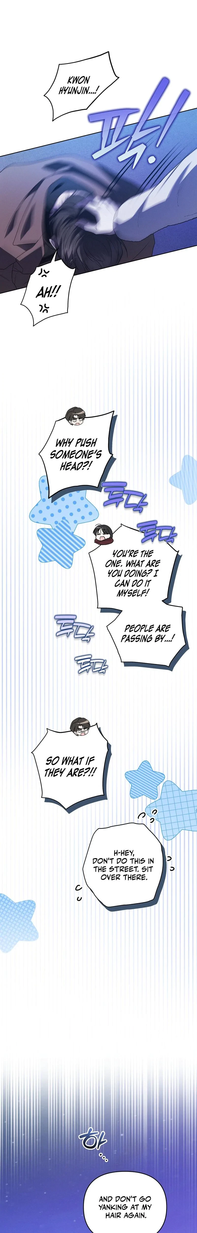 Chapter 17, page 9