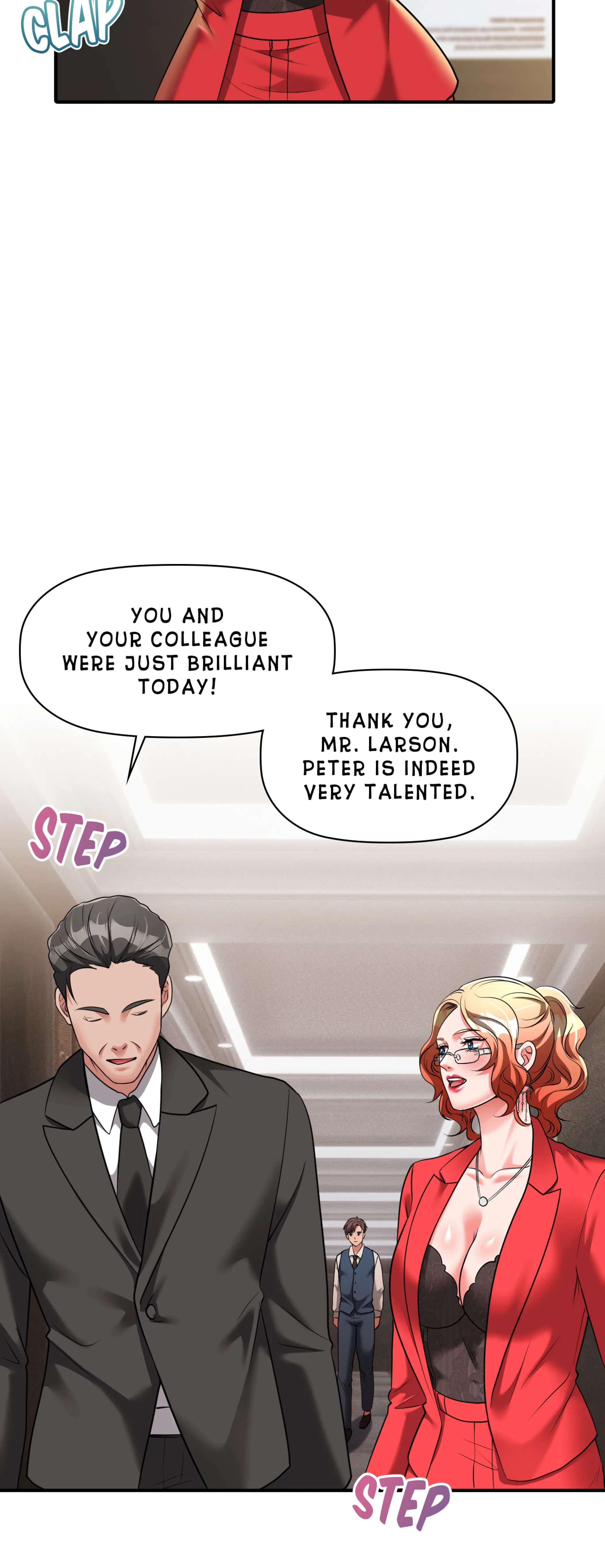 Big Potential Chapter 3, page 24