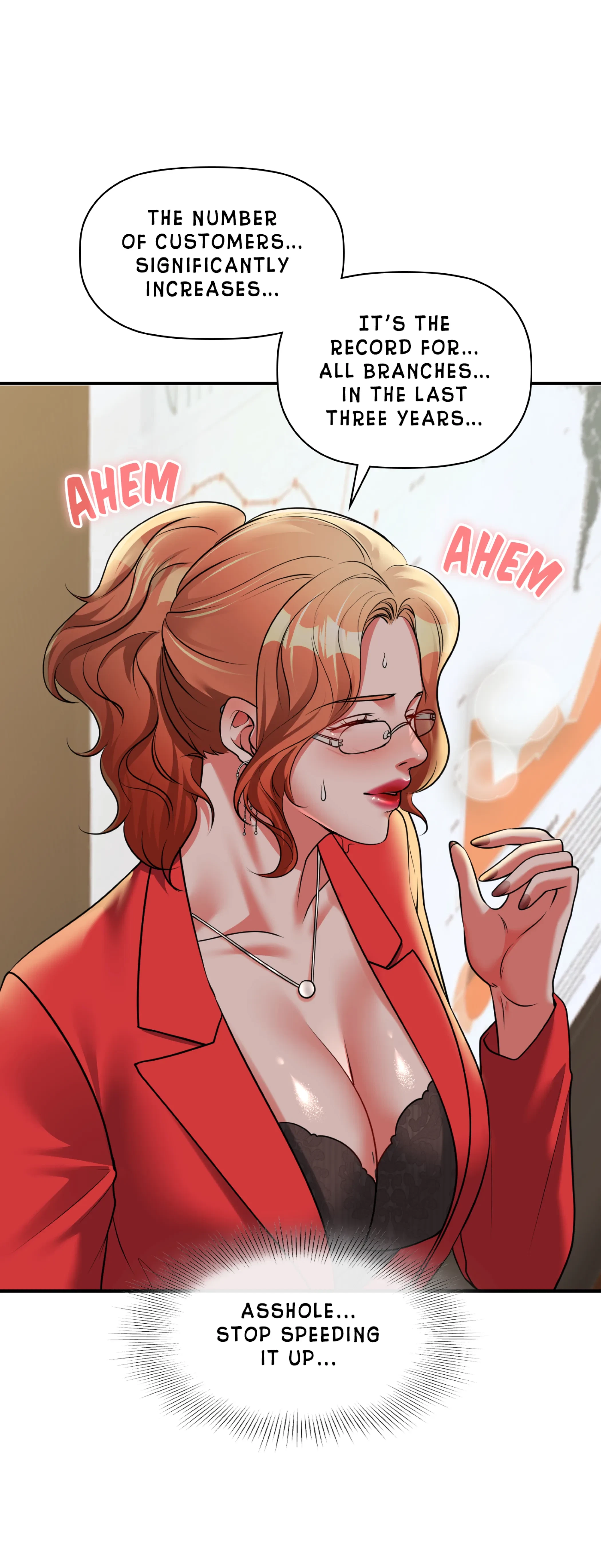 Big Potential Chapter 3, page 7