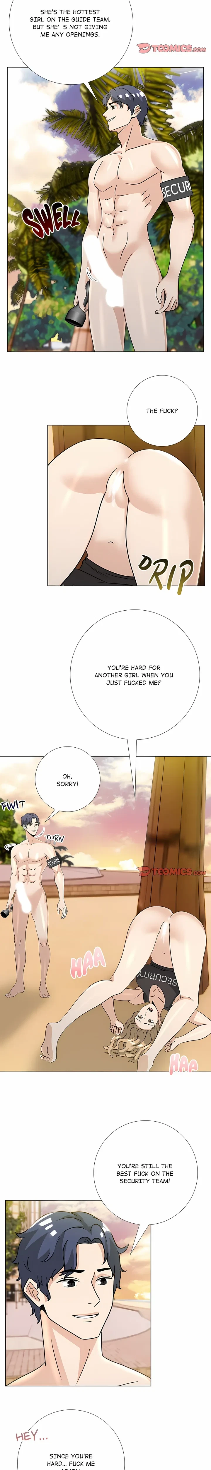 Chapter 5, page 5