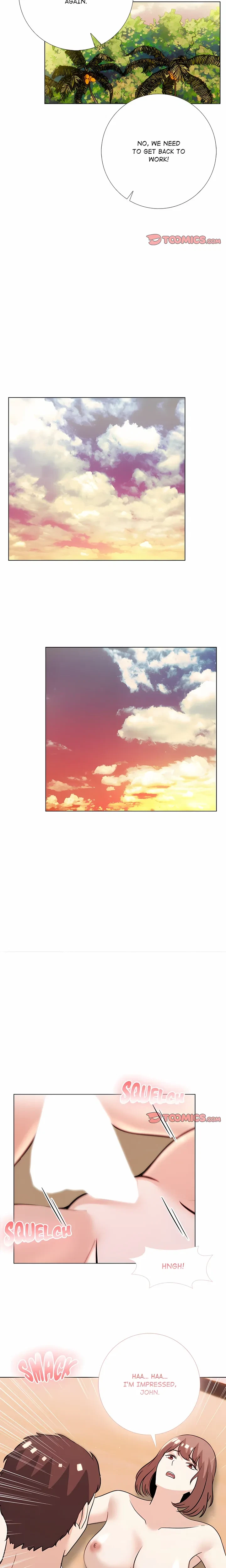 Chapter 5, page 6