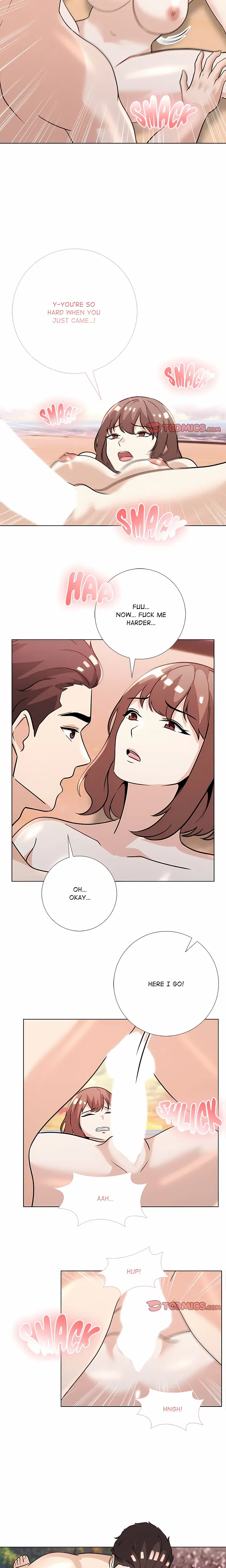 Chapter 5, page 7