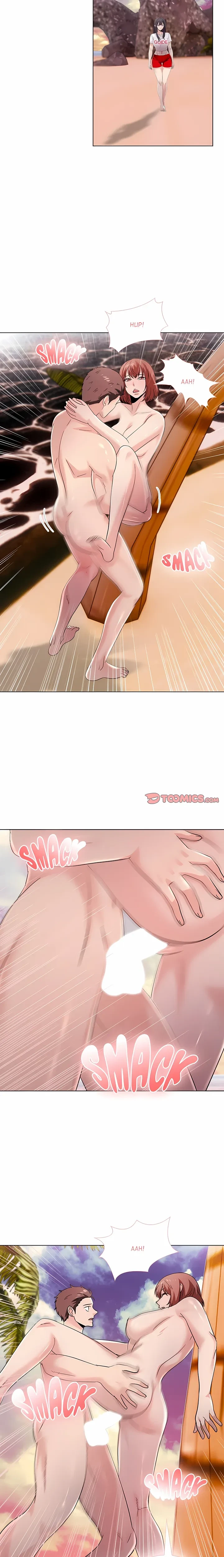 Chapter 5, page 9