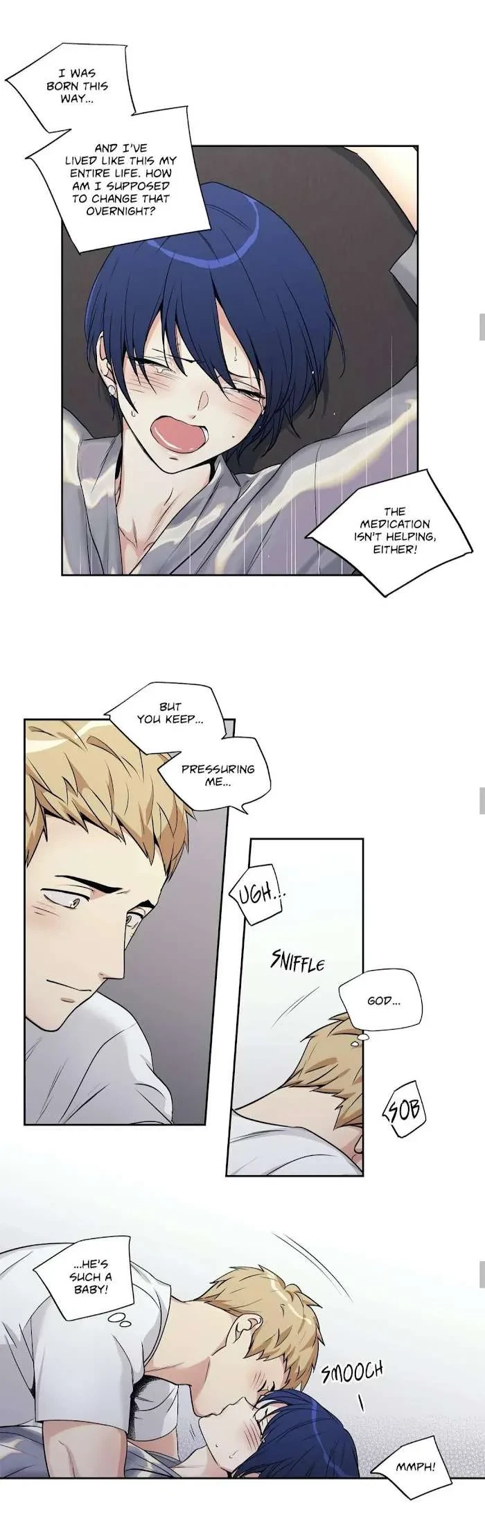 Chapter 96, page 10