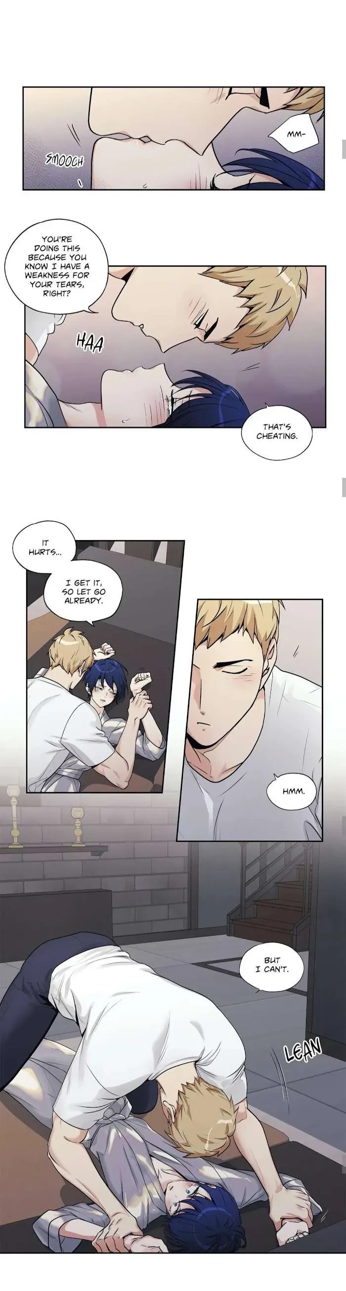 Chapter 96, page 11