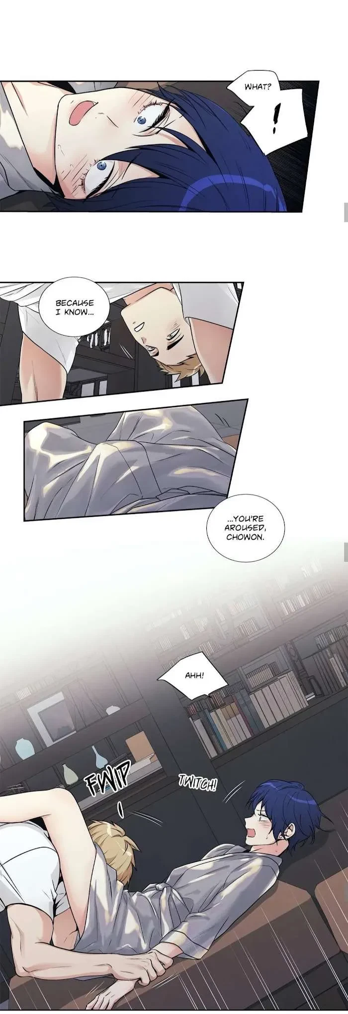 Chapter 96, page 12