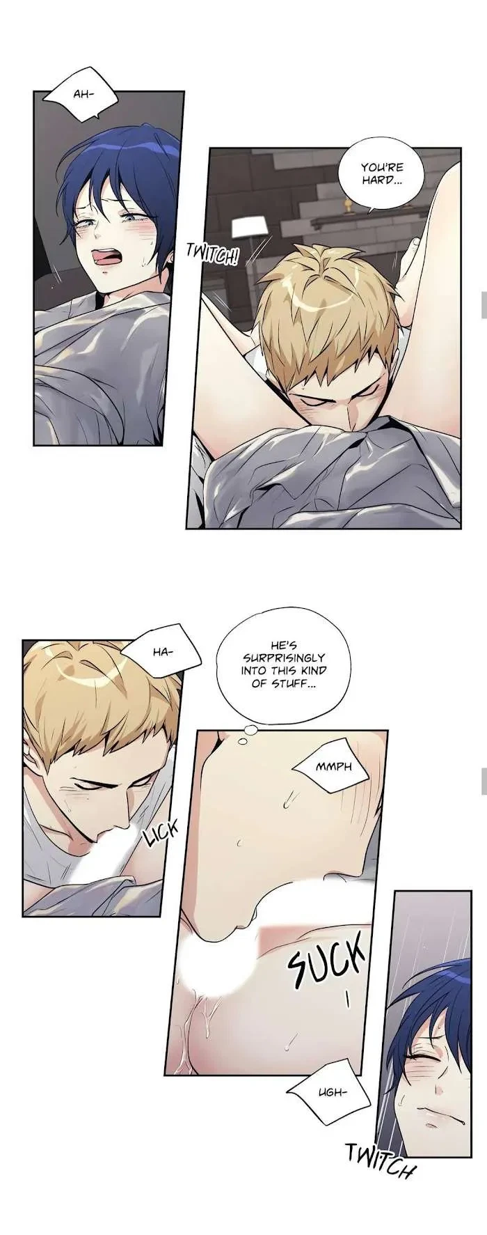 Chapter 96, page 13