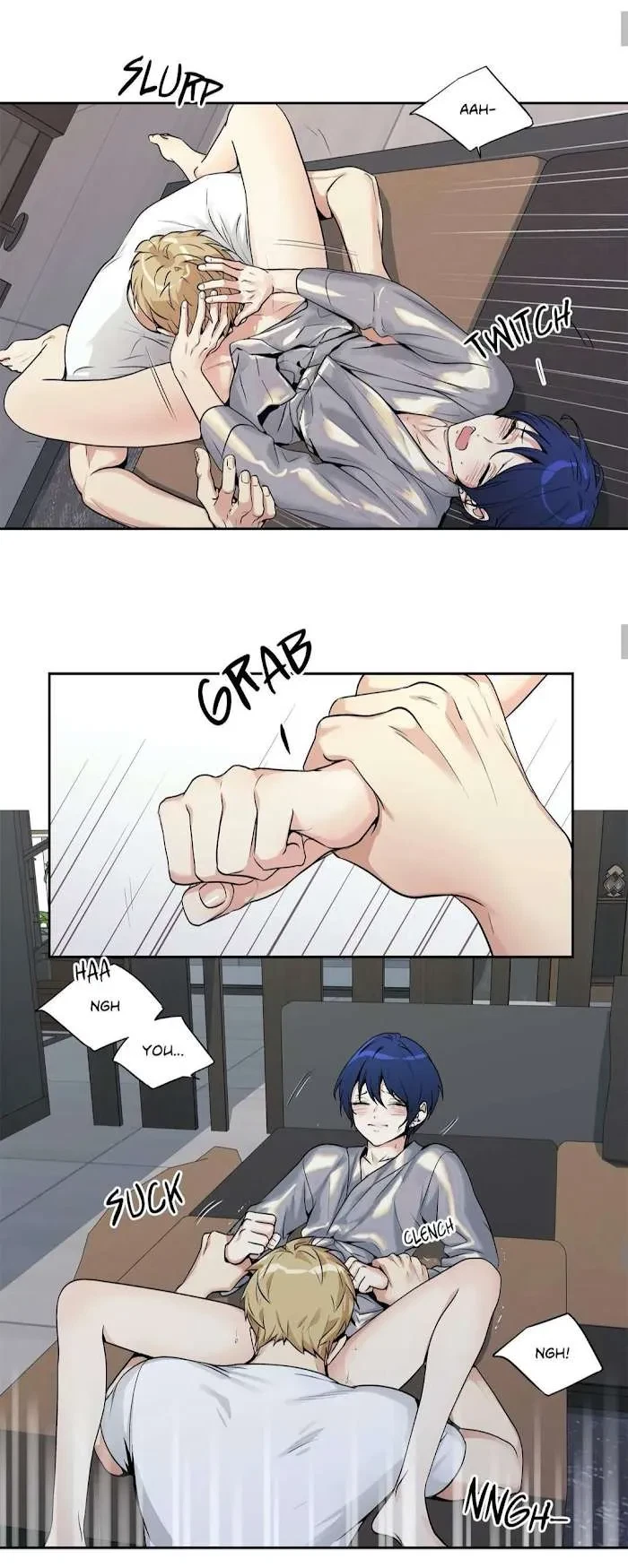 Chapter 96, page 14