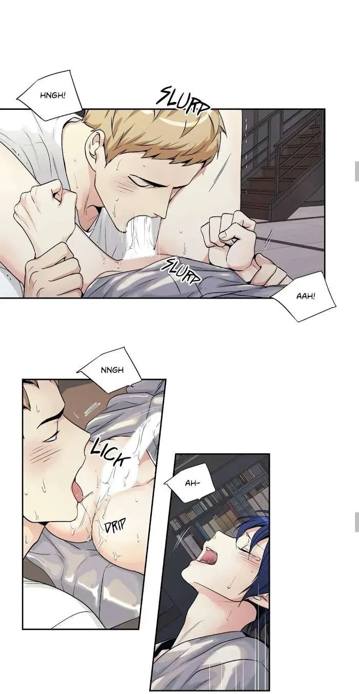 Chapter 96, page 15