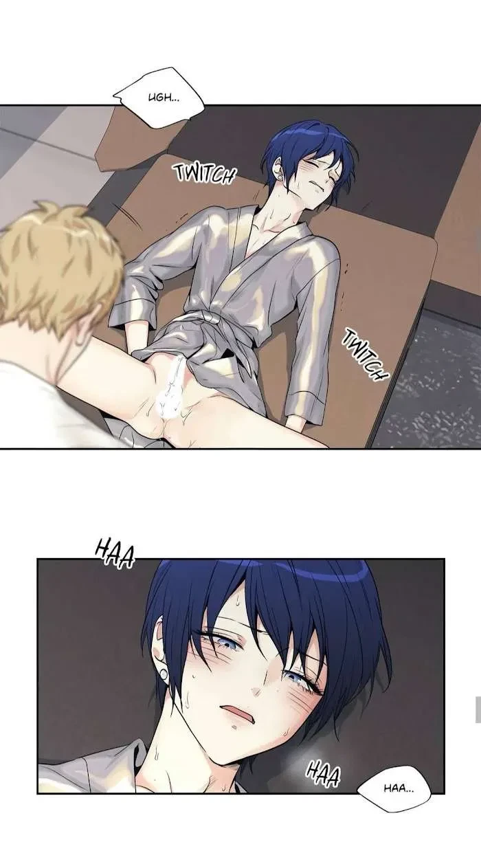 Chapter 96, page 16