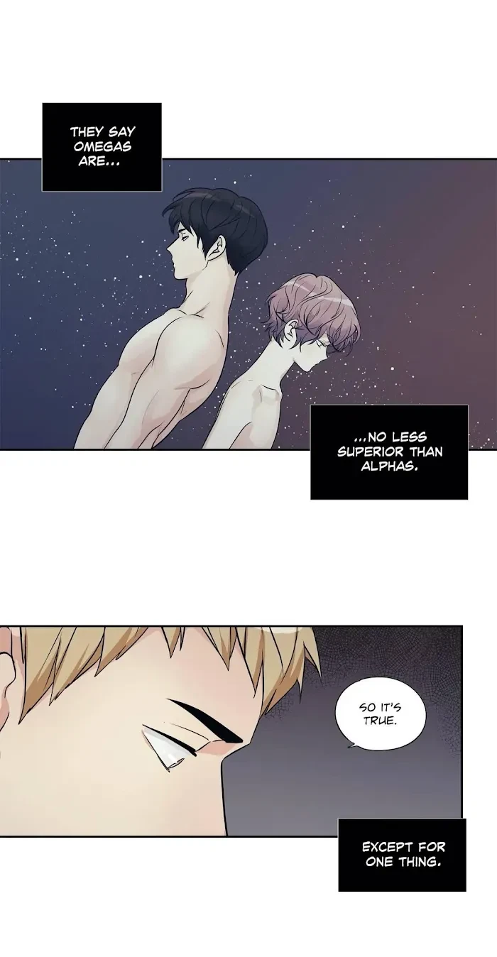 Chapter 96, page 5