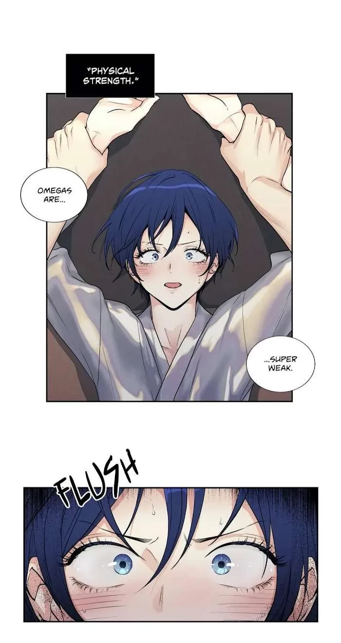 Chapter 96, page 6