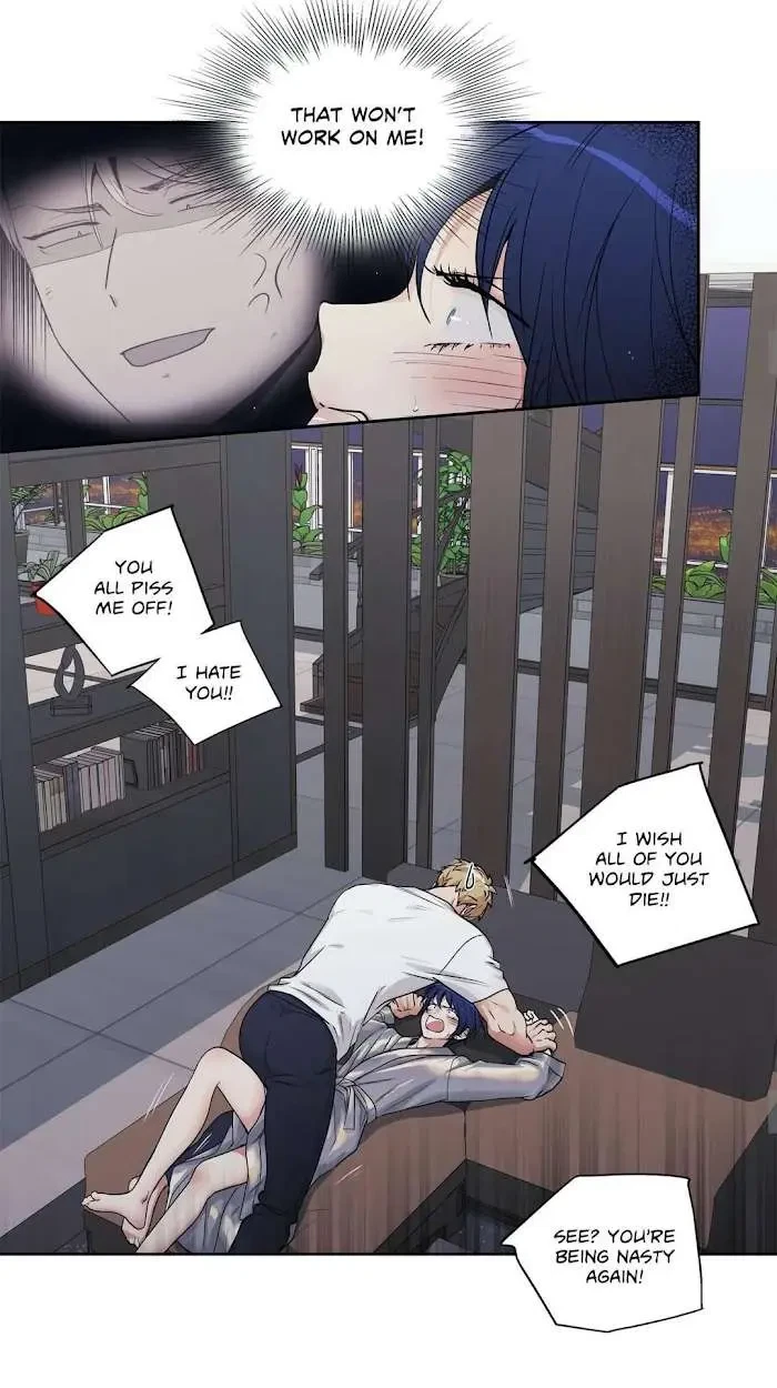 Chapter 96, page 8