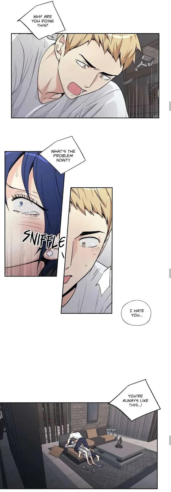 Chapter 96, page 9
