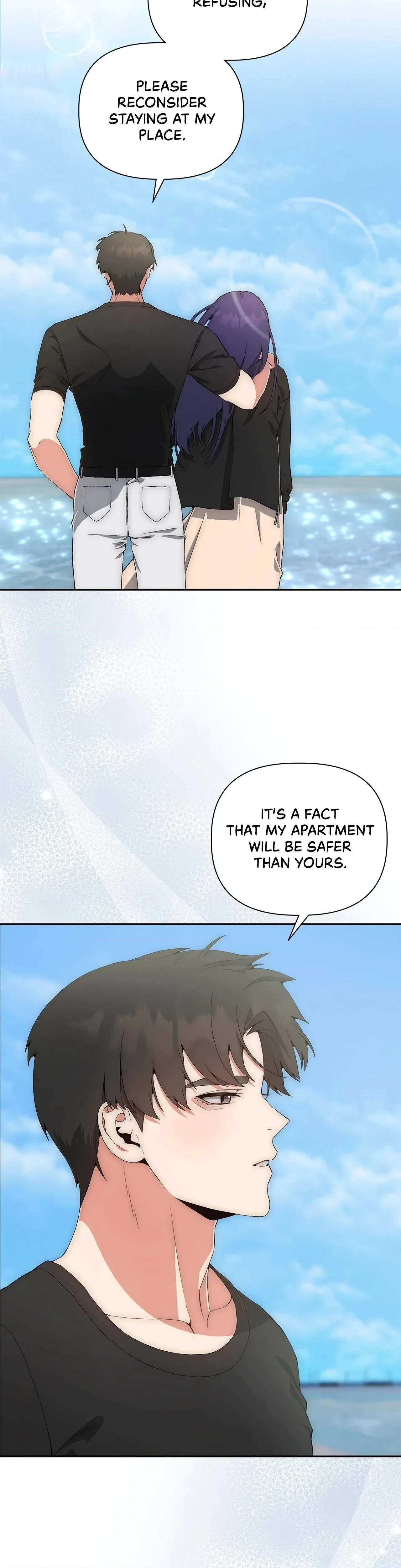 Chapter 10, page 13