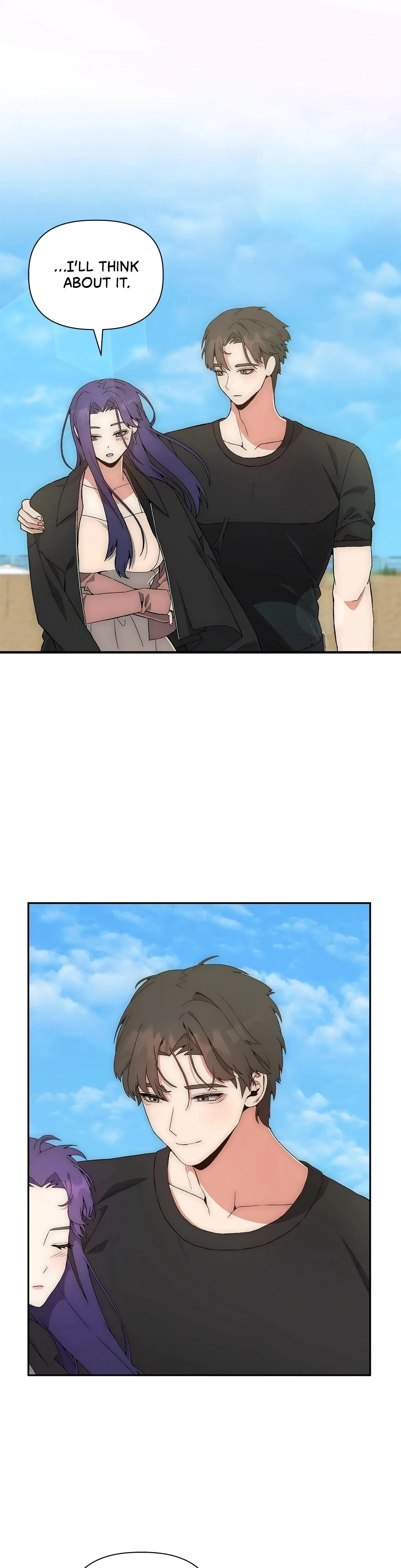 Chapter 10, page 15