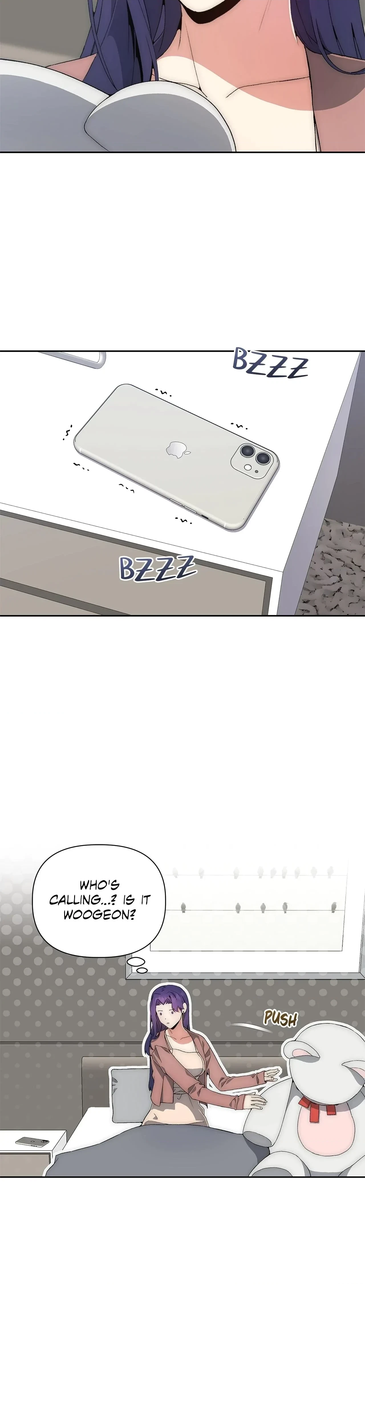Chapter 10, page 23