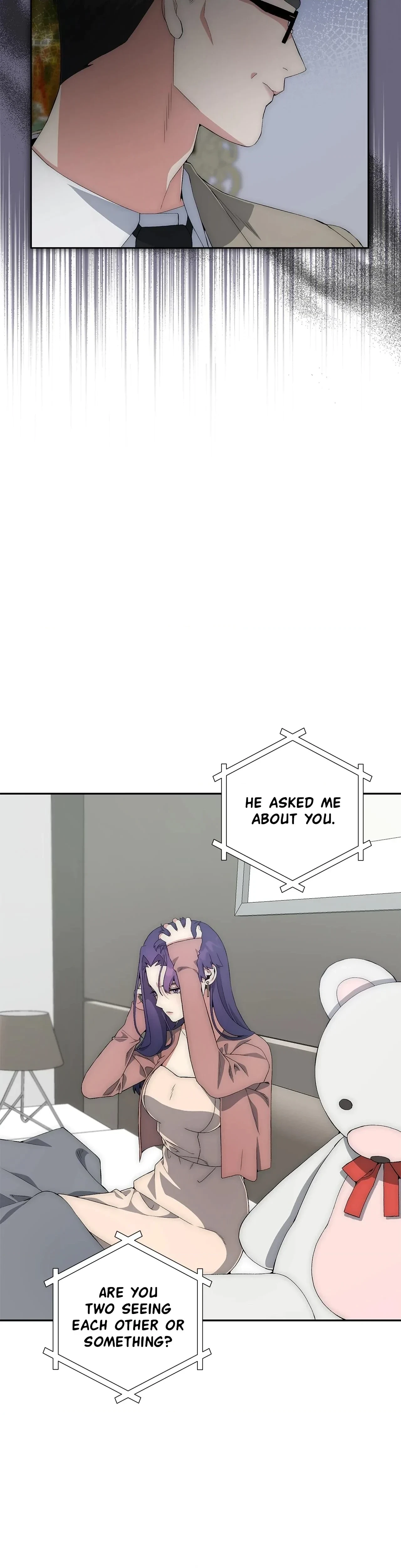 Chapter 10, page 29
