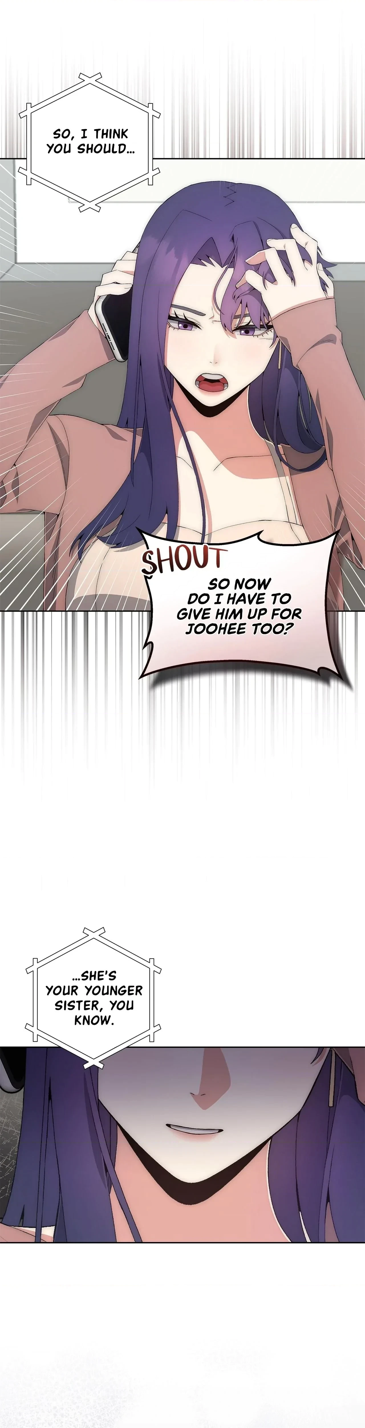 Chapter 10, page 31