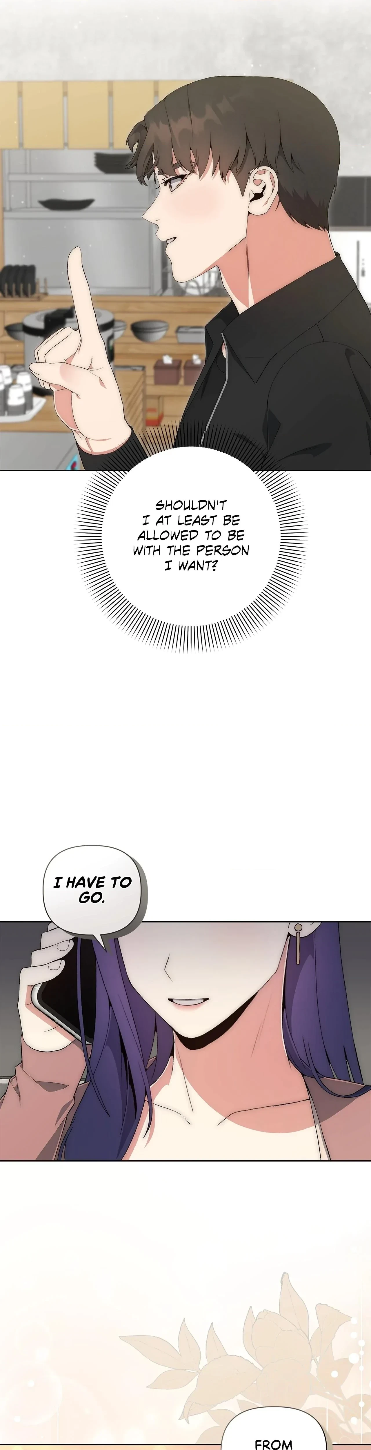 Chapter 10, page 33