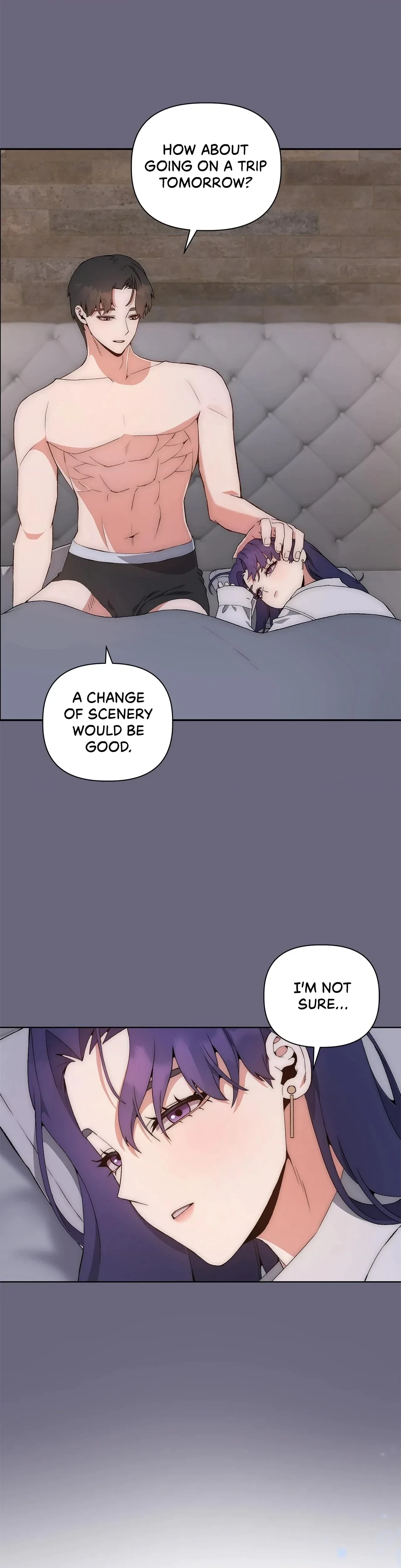 Chapter 10, page 5