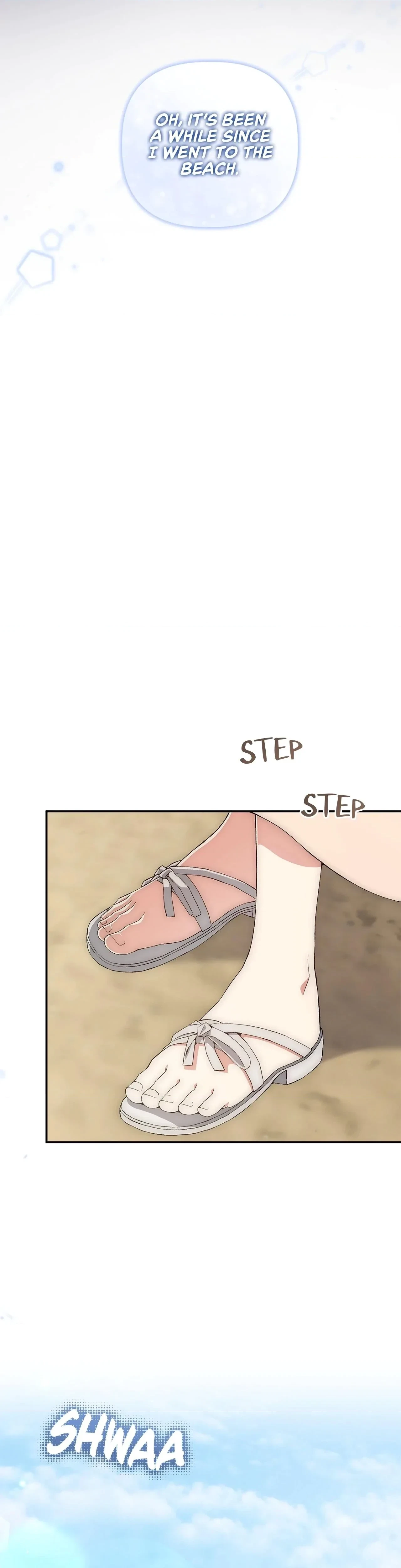 Chapter 10, page 6