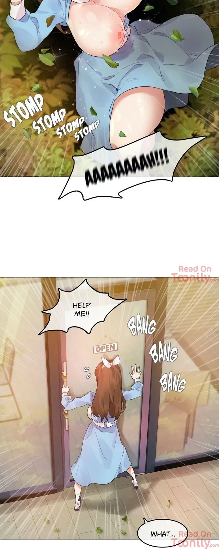 Chapter 72, page 11