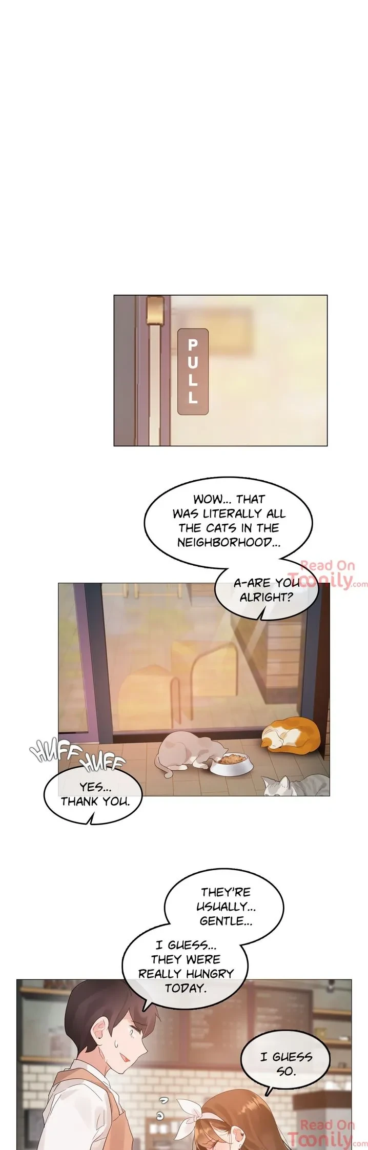Chapter 72, page 13