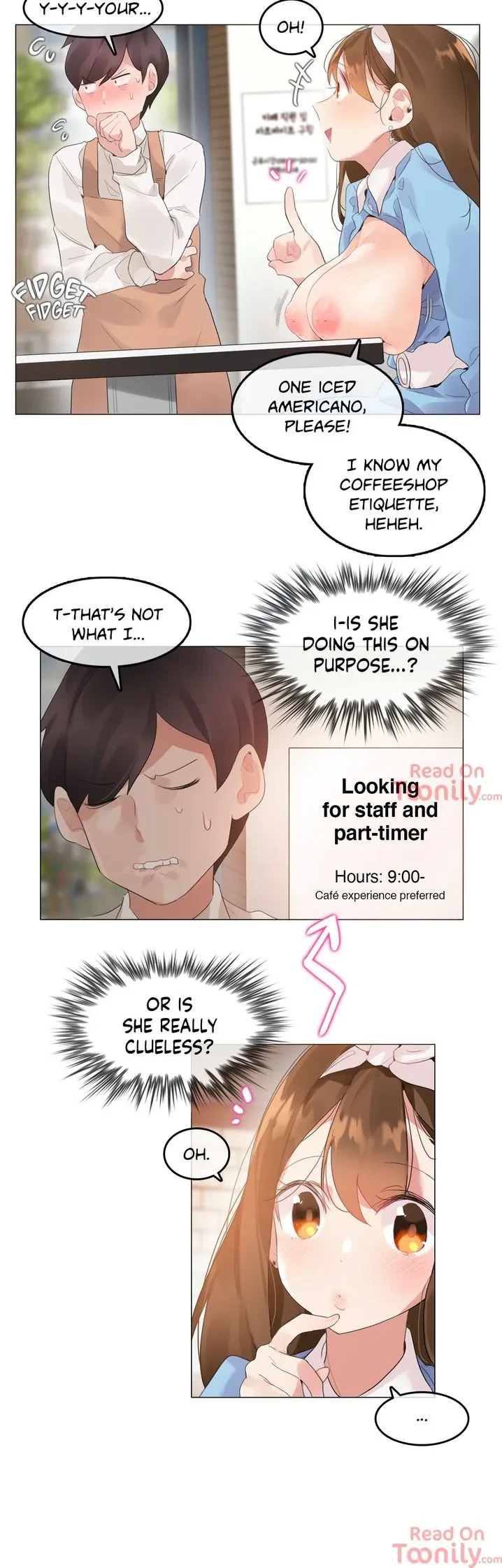 Chapter 72, page 15