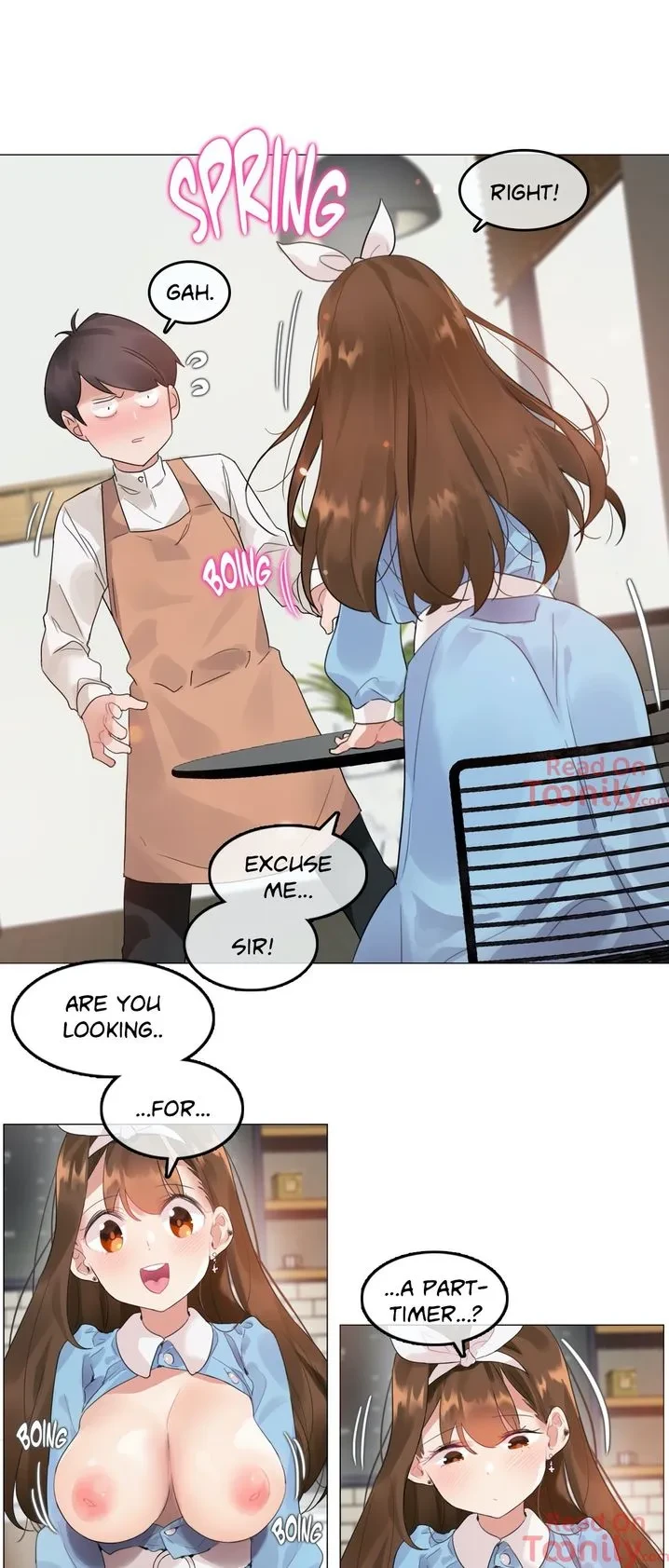 Chapter 72, page 16