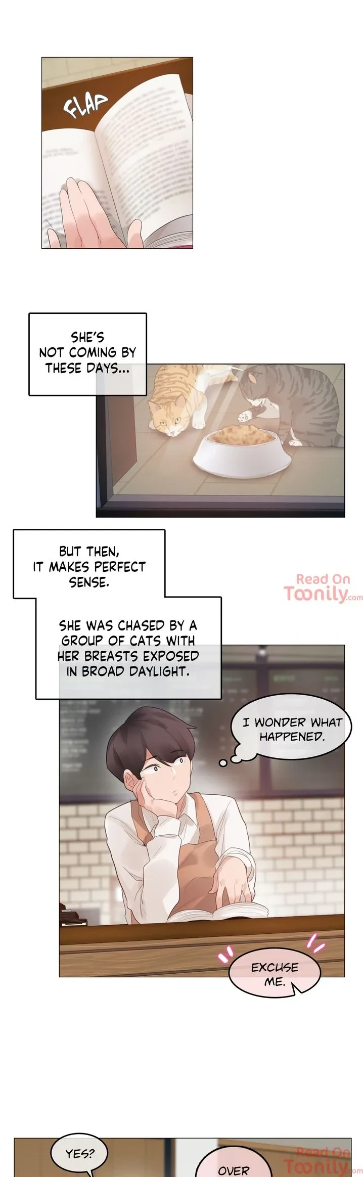 Chapter 72, page 18