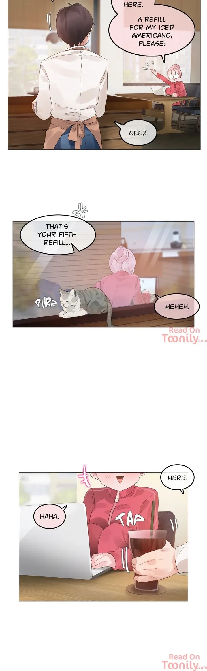 Chapter 72, page 19