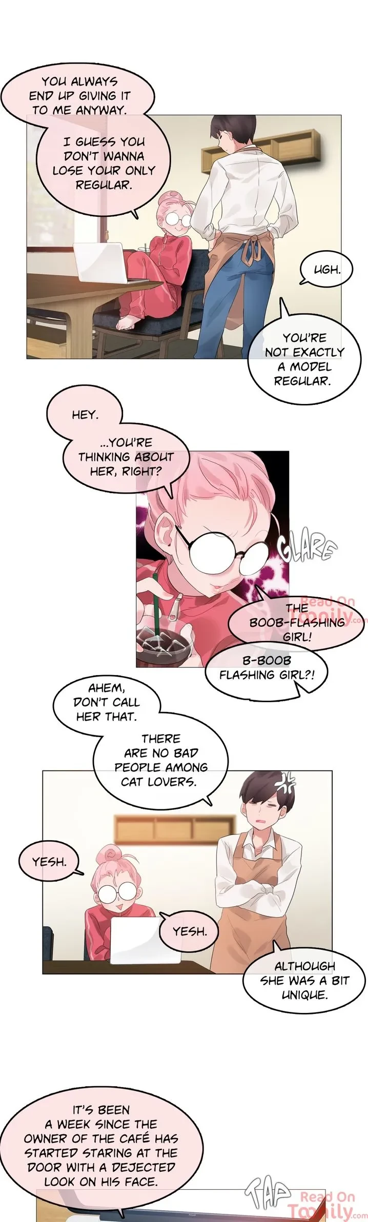 Chapter 72, page 20