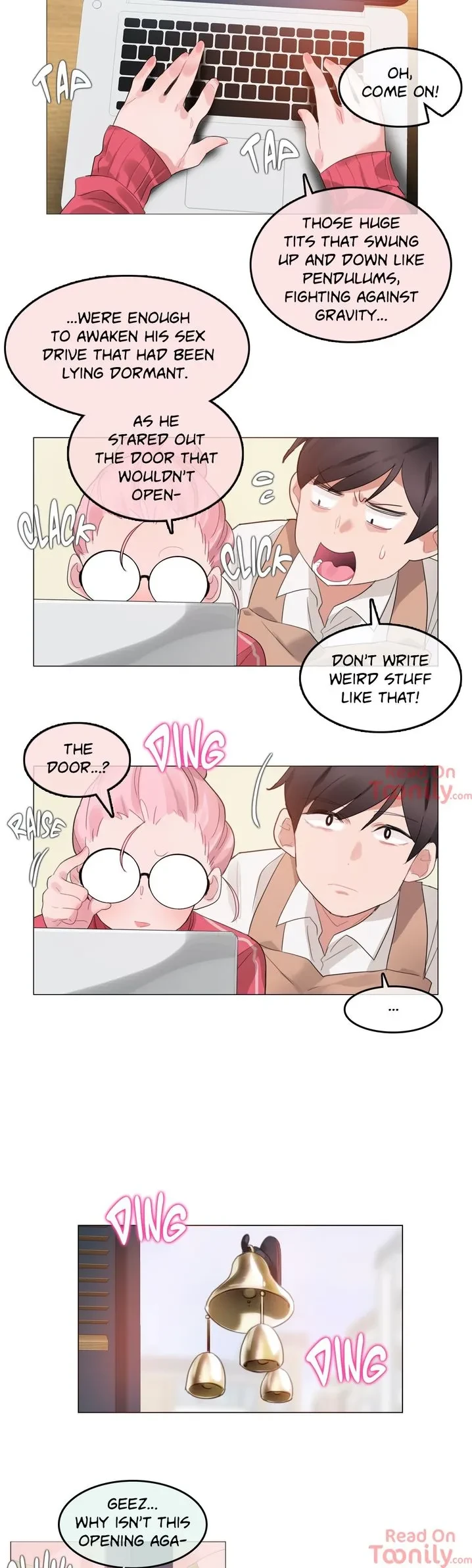 Chapter 72, page 21