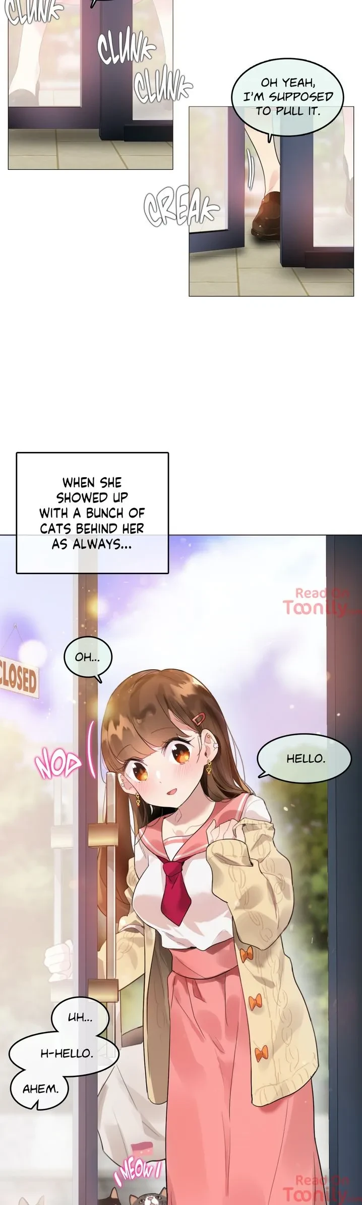 Chapter 72, page 22