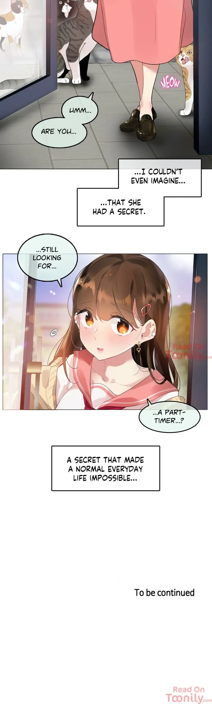 Chapter 72, page 23