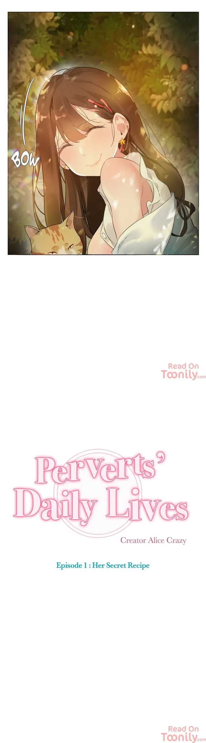 Chapter 72, page 5