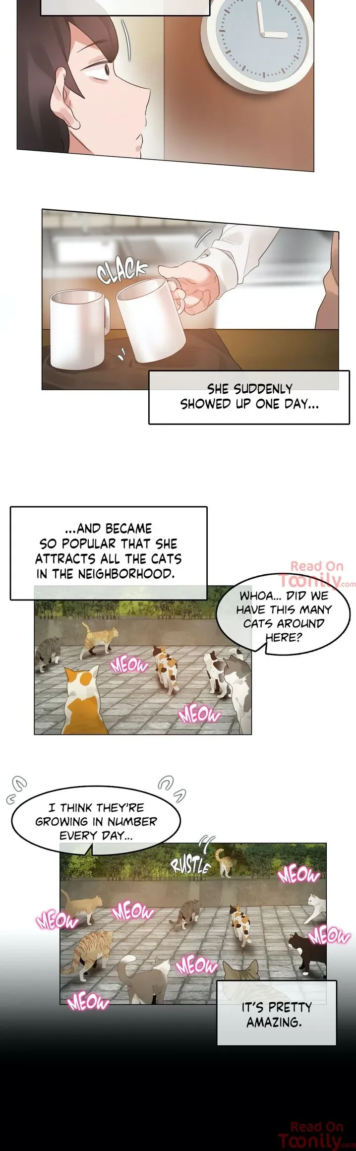 Chapter 72, page 7