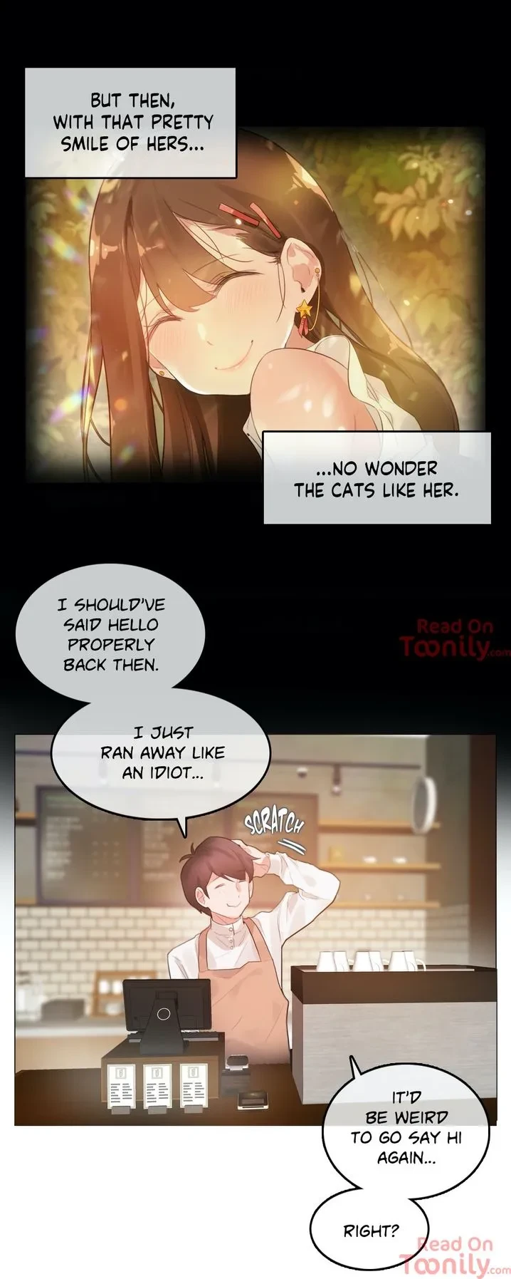 Chapter 72, page 8