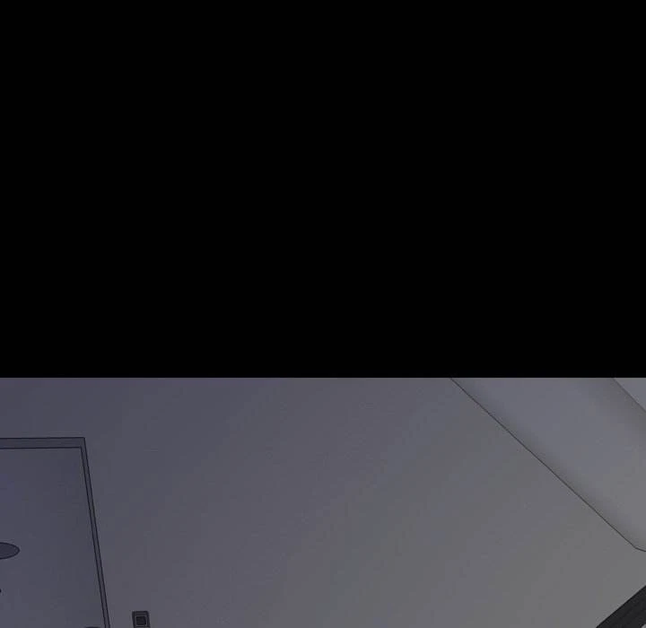 Chapter 44, page 100