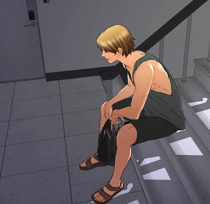 Chapter 44, page 101