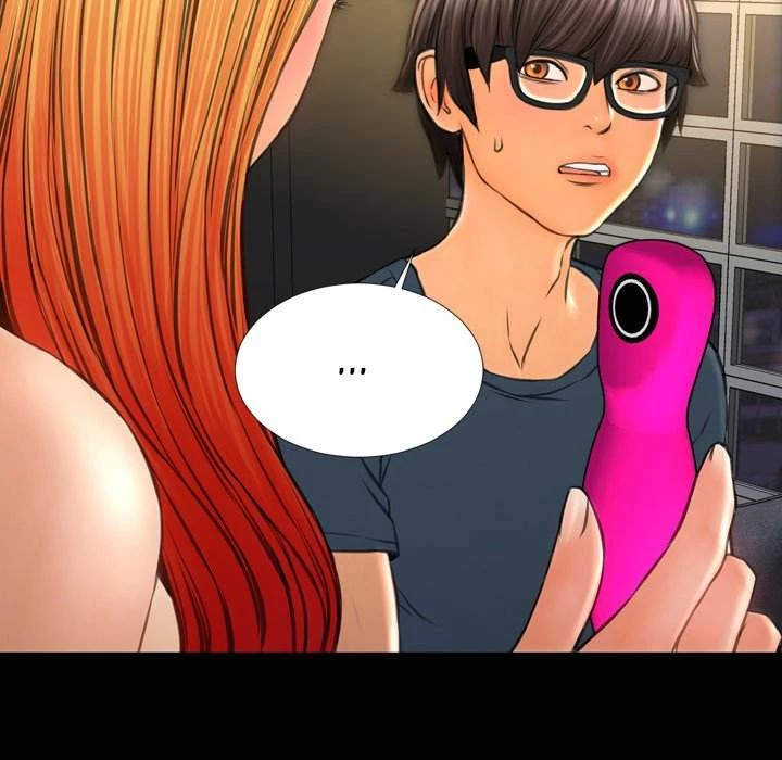 Chapter 44, page 103