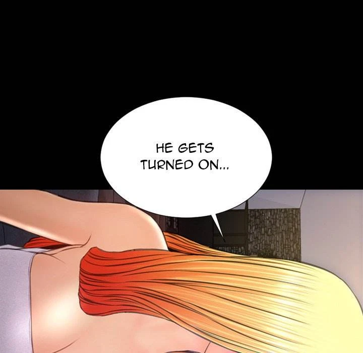 Chapter 44, page 104