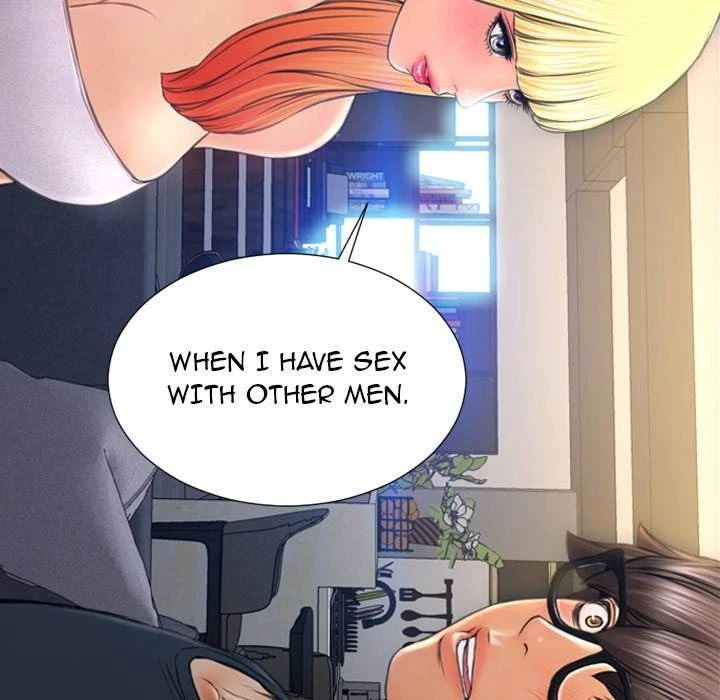 Chapter 44, page 105